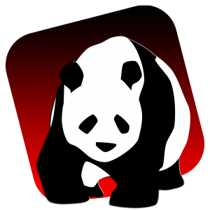 1.0 - Das erste Google Panda Update