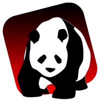Das Google Panda Update - aka Farmer