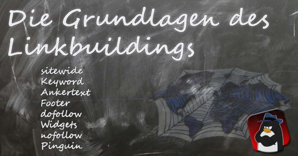 white-hat-linkbuilding strategien