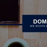 domain-tld-seo
