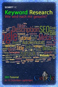 seo-tutorial-keyword-analyse