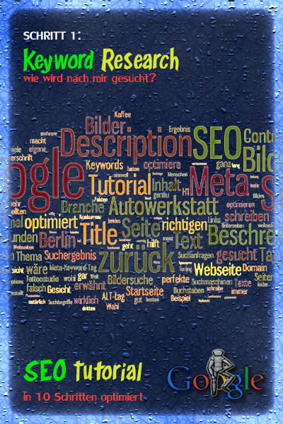 seo-tutorial-keyword-analyse