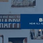 Bilder-SEO komplette Anleitung im Tutorial