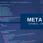 Meta Description - Länge und Inhalt der Beschreibung