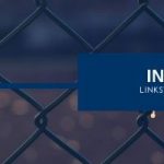 interne Linkstruktur für SEO nutzen