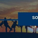 Social-Media-SEO-Tags mit Open-Graph