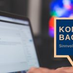 blogkommentare als backlinks