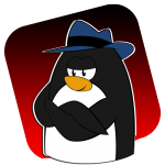 google penguin update