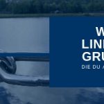 grundlagen linkbuilding