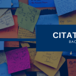 Citations und Trust Local SEO Backlinks