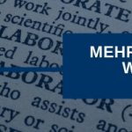 Mehrsprachige Websites SEO hreflang Wordpress