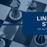 Linkbuilding Strategie