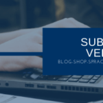 Subdomain vs. Unterverzeichnis SEO