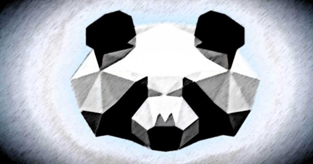 Google Panda Update