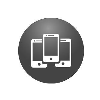 MobilePhoneRepair