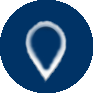 Local SEO Berlin - Regionale Suchmaschinenoptimierung