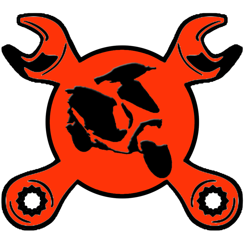 RollerReparaturBerlin