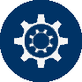 SEO Analyse Berlin