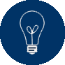 SEO Checker - SEO Check Berlin