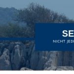 SEO Mythos und SEO Mythen