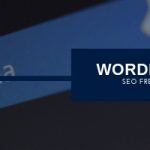 SEO Themes für WordPress