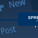 Sprechende SEO URLs - Slugs mit Google Struktur