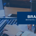 Branding und SEO