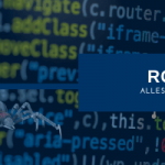 Alles zur robots.txt