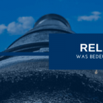 rel-canonical