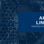 Aktuelles Linkbuilding - Google Konform & Nachhaltig