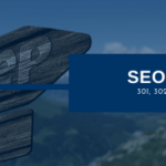 Weiterleitungen: 30x-302-301-Redirect