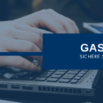 Gastbeiträge - Guestblogging / Guestposting