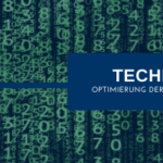 technisches SEO: Optimierung technischer Faktoren