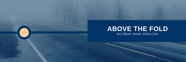 above the fold wiki