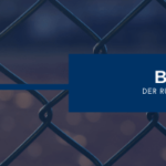 Backlink Wiki Beitrag