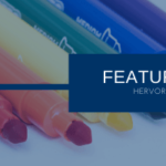 Featured-Snippets