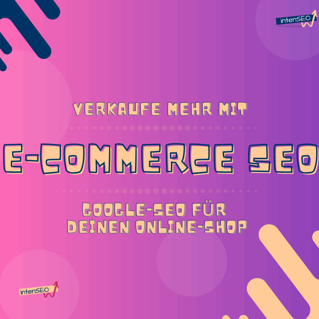 E-Commerce-SEO-tutorial
