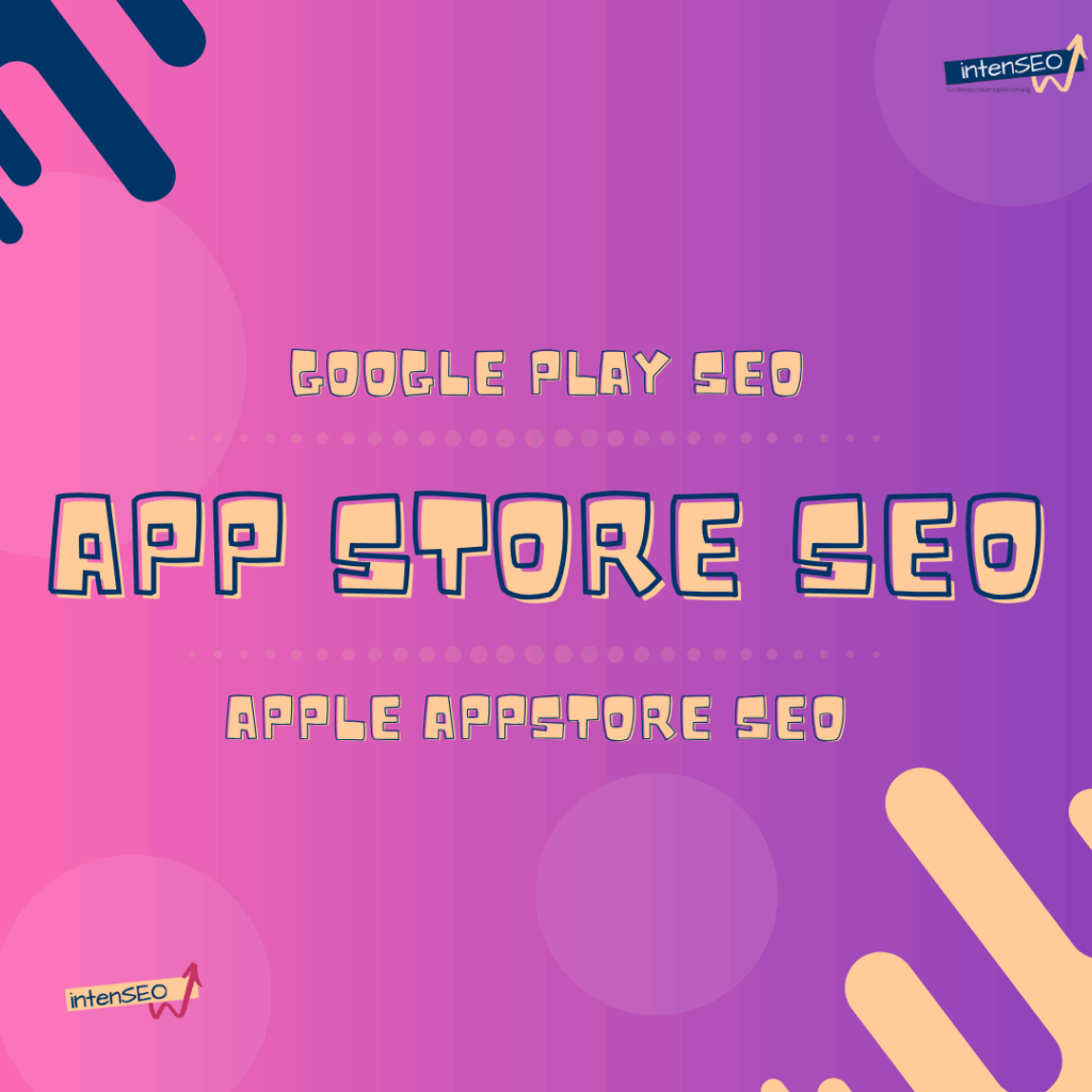 App-Store-SEO-tutorial