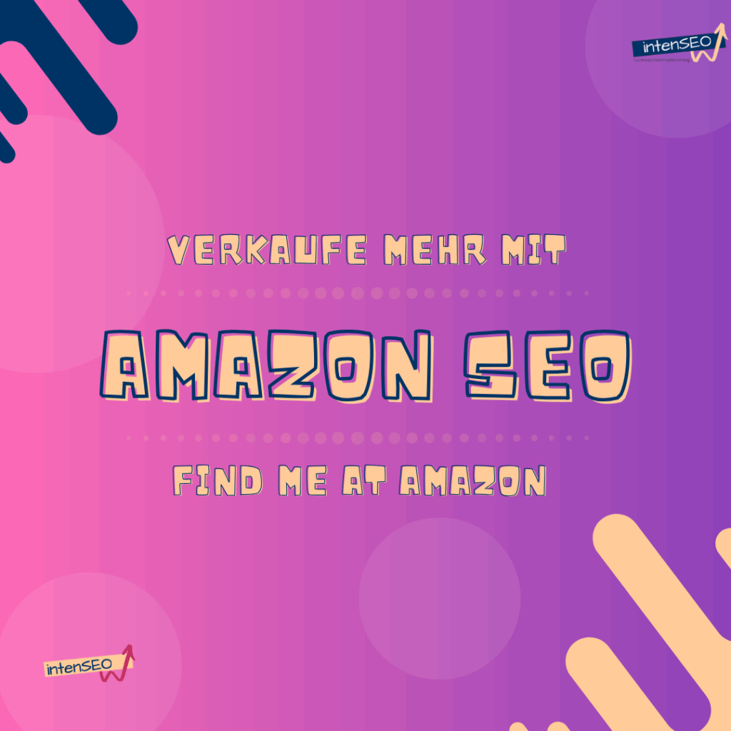 amazon-seo-tutorial