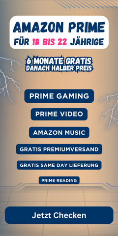 intenSEO Banner