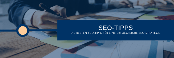 SEO-Tipps 2026 für mehr Traffic