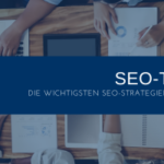 SEO-Tipps 2026 für mehr Traffic